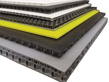 Floor Guards Manufacturer, Trader, Importer in Ahmedabad, Gandhinagar, Vadodara, Mehsana, Gujarat, Maharashtra & India